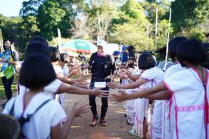 BIB: 2355
                            <button type="button" onclick="openModal(18979476)" class="btn btn-primary btn-sm float-right btn-popup" data-toggle="modal" data-target=".modal-high-quality">
                        <i class="fas fa-shopping-cart"></i> Add to Cart
                    </button>
                                            <button type="button" onclick="isThisMe(18979476, true)" class="btn btn-success btn-sm float-right btn-popup btn-isme hidden" data-toggle="tooltip" data-placement="bottom" title="นี่คือรูปของคุณใช่ไหม คลิกที่นี่เพื่อเอาเข้าอัลบั้ม">
                        <i class="fas fa-plus"></i> Add to album
                    </button>
                    <button type="button" onclick="isThisMe(18979476, false)" class="btn btn-warning btn-sm float-right btn-popup btn-isnotme hidden">
                        <i class="fas fa-ban"></i> Remove from album
                    </button>